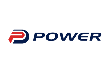 Deutz raises 2021 forecast