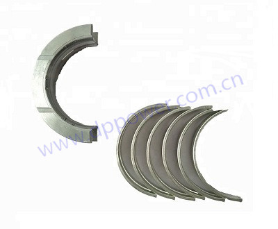Cummins 6CT Main Bearing 3945917