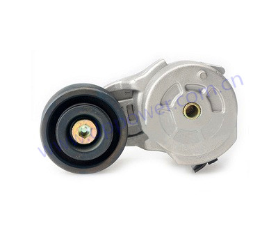 Cummins ISL Belt Tensioner 3976831