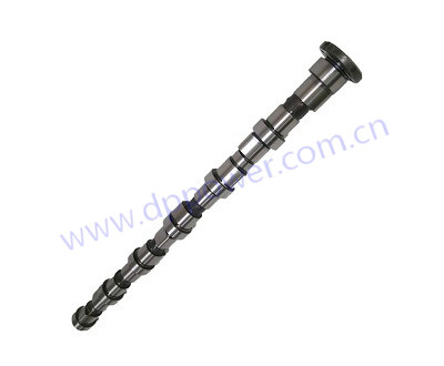 Cummins ISDe / QSB Camshaft 3954099 / 4896421 / 3979506