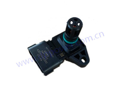 Cummins QSB Temperature Sensor 4921322 / 2897333 / 4903286