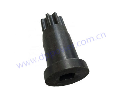 Cummins QSB Engine Parts Barring Tool 3824591 / 3377371 / 5299073