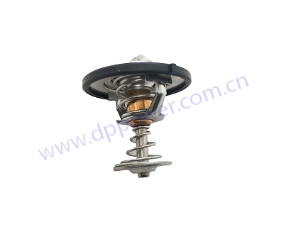 Cummins ISG Thermostat 3696214 / 3696215