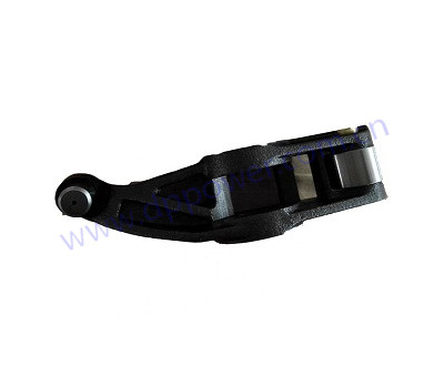 Cummins ISF3.8 Rocker Arm 5271539 / 526768