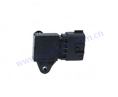 Cummins ISF3.8 Temperature Pressure Sensor 4921850 / 2897332