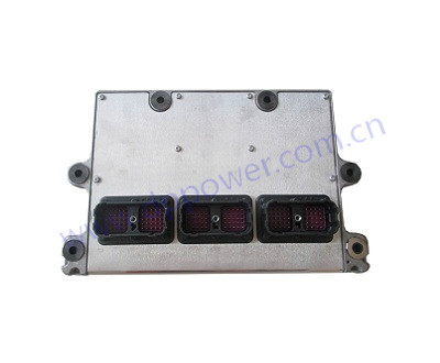 Cummins ISM / QSM11 Control Module 4309175 / 3408501