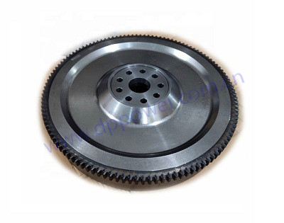 Cummins KTA19 Flywheel 3165368
