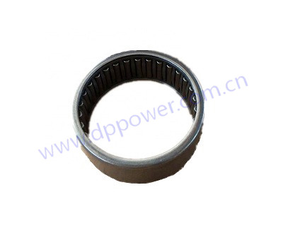 Cummins QSM / M11 Needle Bearing 3025354
