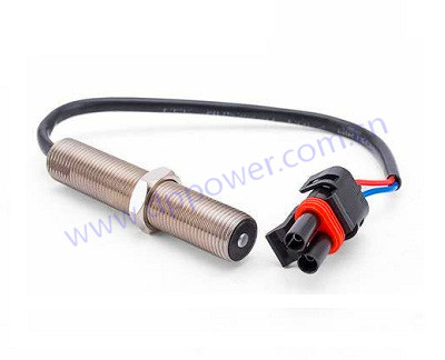 Cummins KTA50 Sensor 3655944 / 4061390 / 4061391 / 4914076 / 4914162