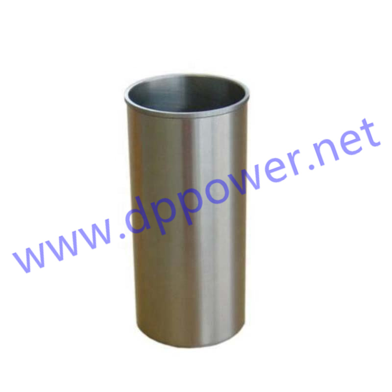 Perkins 1004 / 40T Cylinder Liner   3135X062