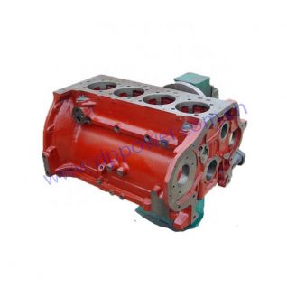 DEUTZ
