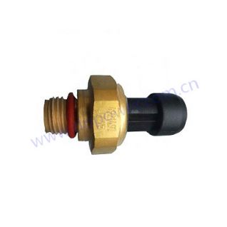 CUMMINS,Sensor