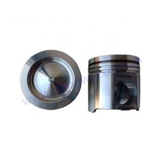 CUMMINS,Piston