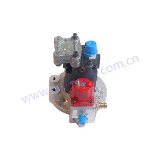 CUMMINS,Fuel Pump