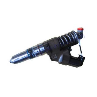CUMMINS,Injector