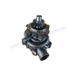 CUMMINS,Water Pump