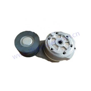 CUMMINS,Pulley