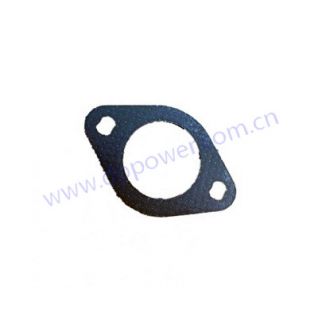CUMMINS,Gasket